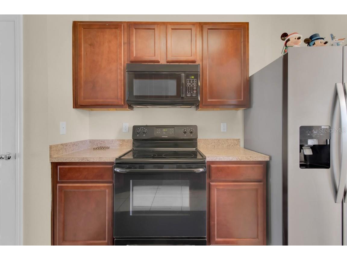 561 Lake Cummings Way Lake Alfred FL 33850 S5126539 image11