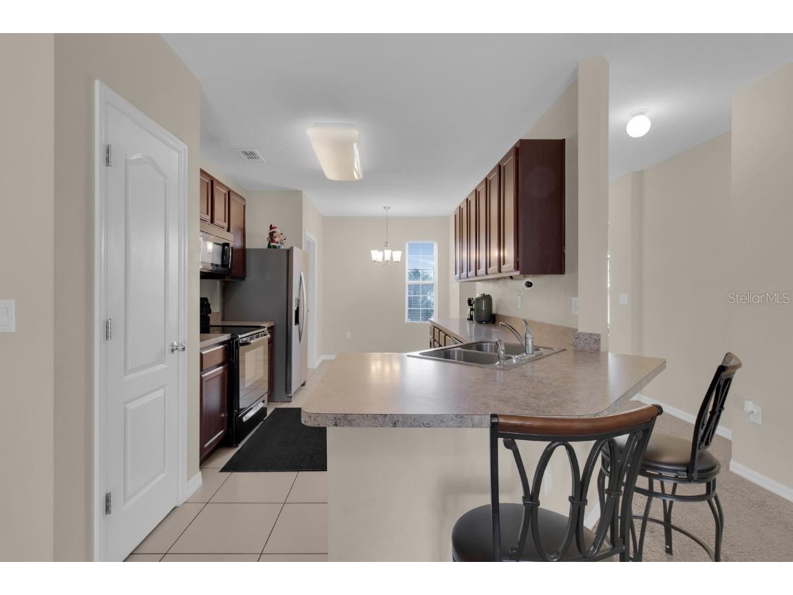 561 Lake Cummings Way Lake Alfred FL 33850 S5126539 image12