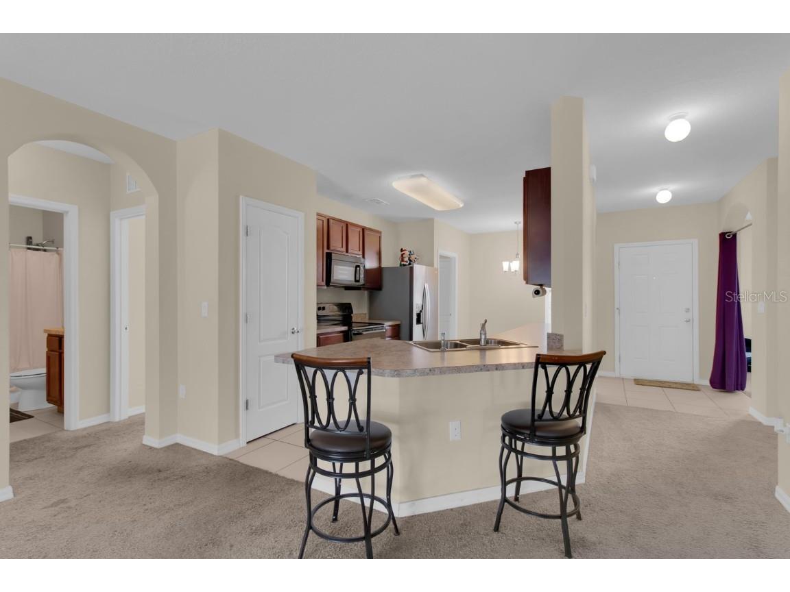 561 Lake Cummings Way Lake Alfred FL 33850 S5126539 image13