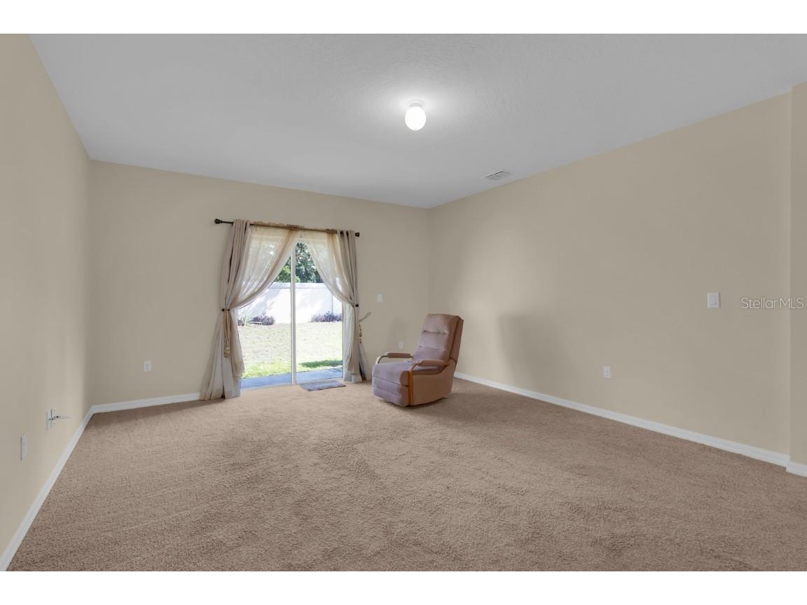 561 Lake Cummings Way Lake Alfred FL 33850 S5126539 image14