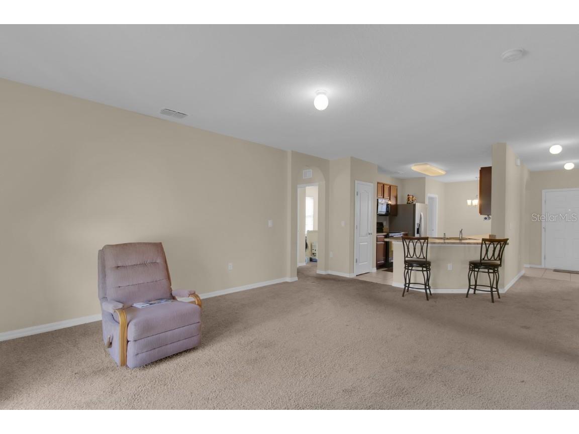 561 Lake Cummings Way Lake Alfred FL 33850 S5126539 image15