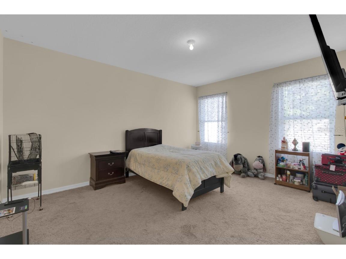 561 Lake Cummings Way Lake Alfred FL 33850 S5126539 image17