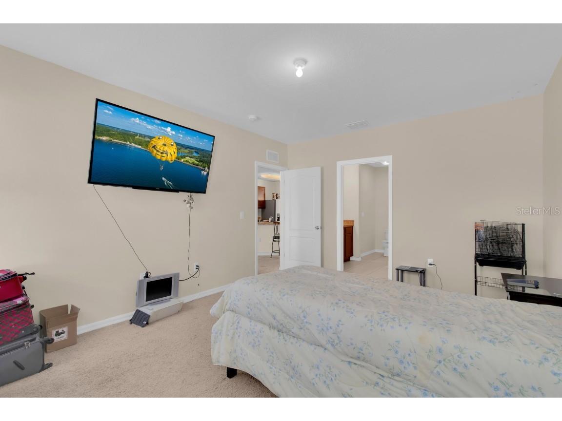 561 Lake Cummings Way Lake Alfred FL 33850 S5126539 image18