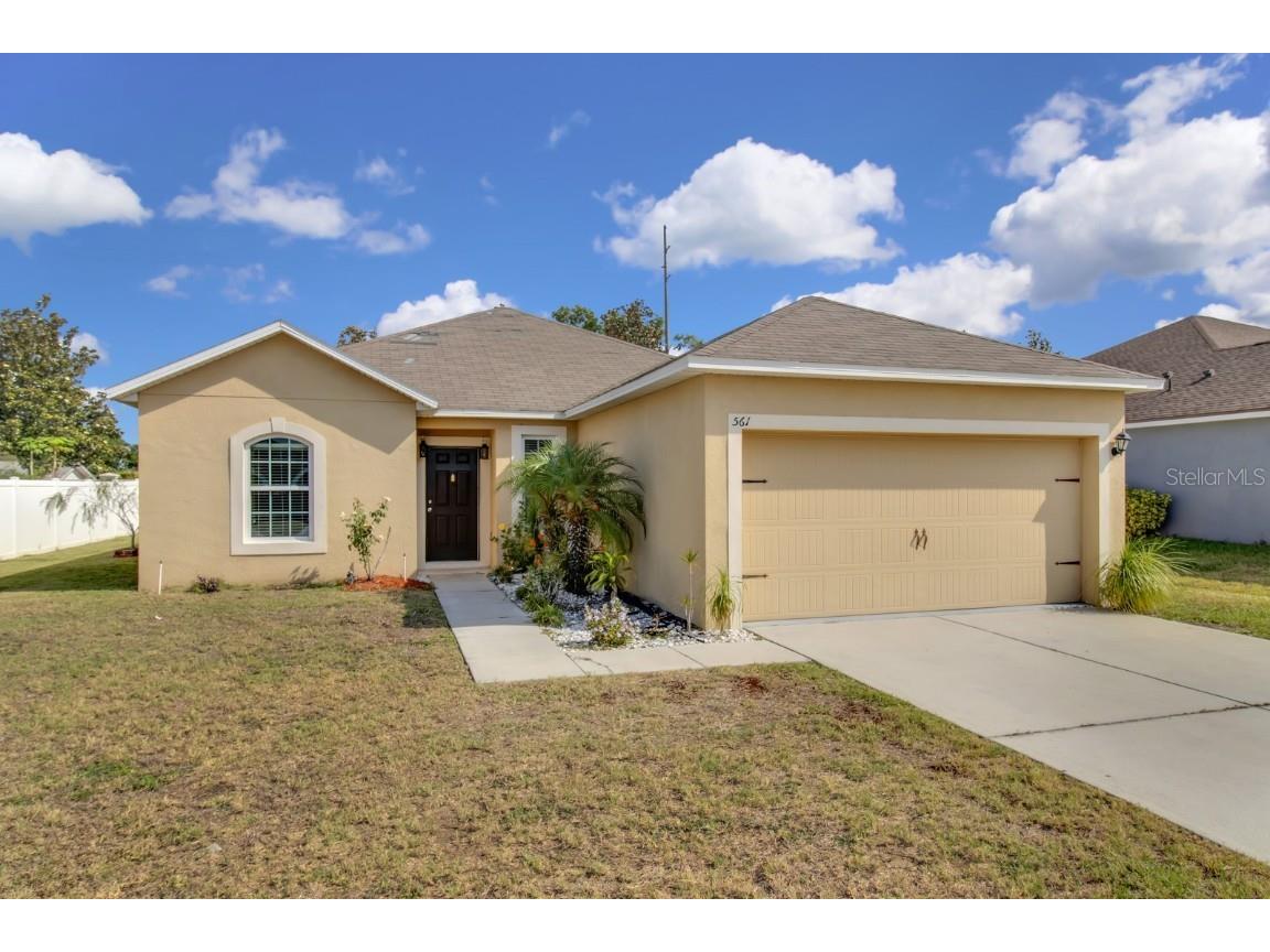 561 Lake Cummings Way Lake Alfred FL 33850 S5126539 image2