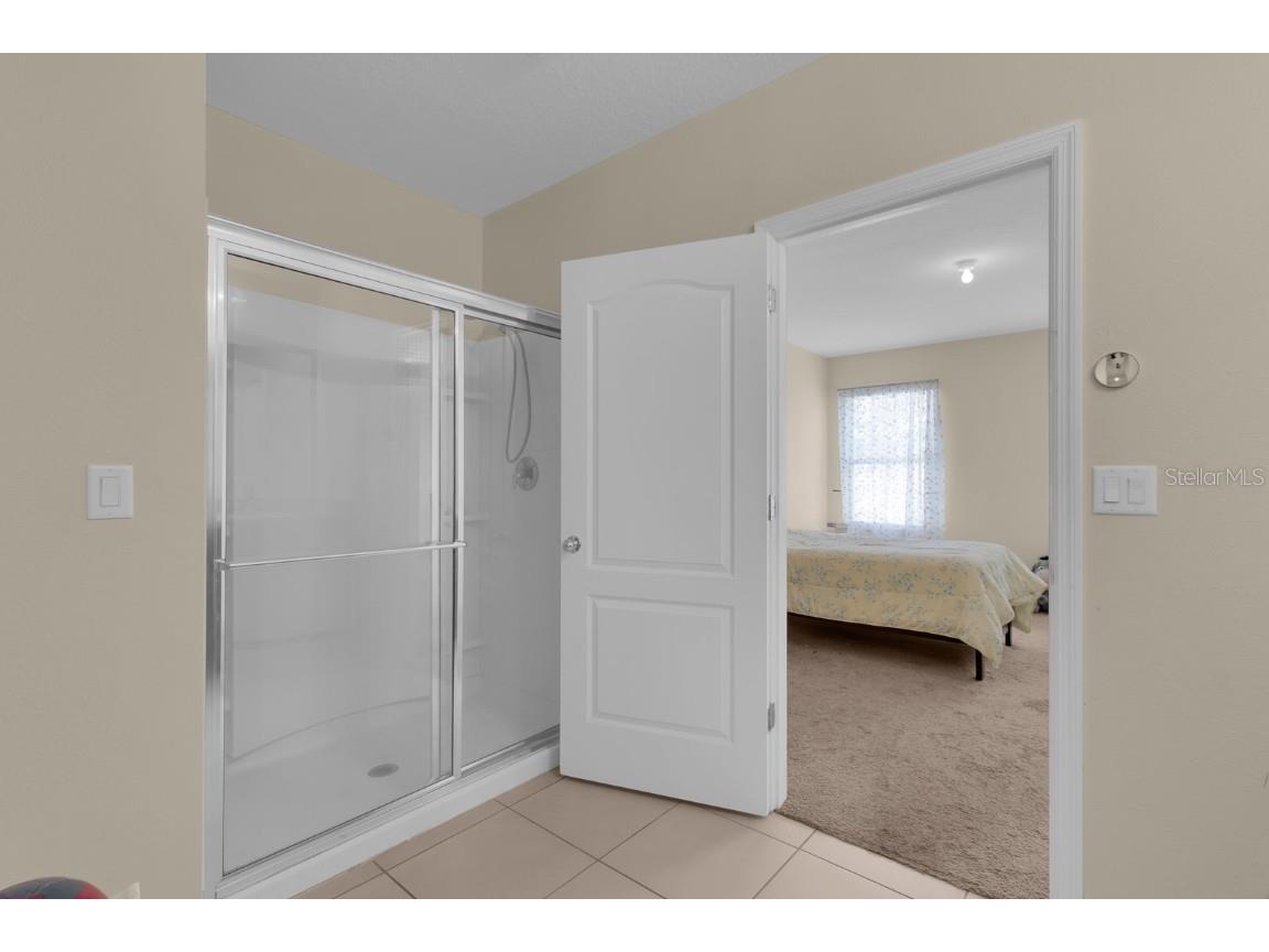 561 Lake Cummings Way Lake Alfred FL 33850 S5126539 image20