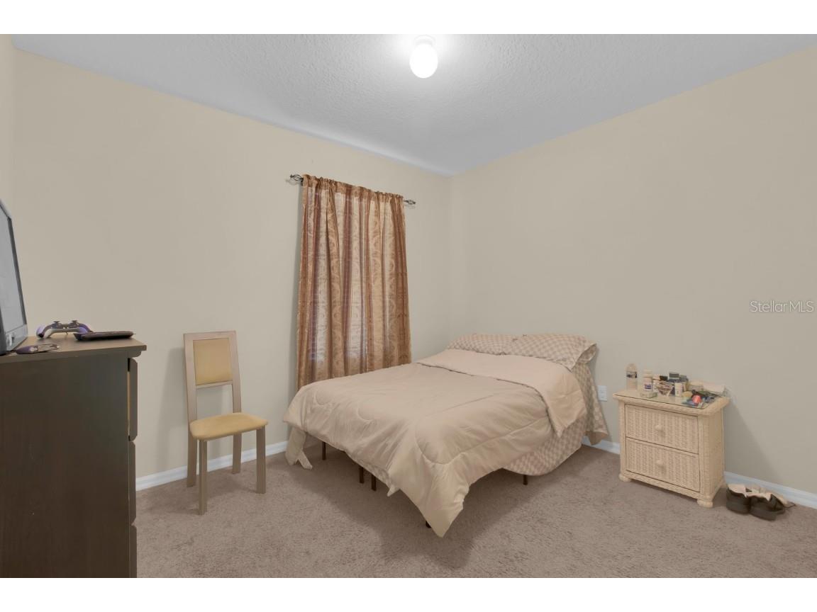 561 Lake Cummings Way Lake Alfred FL 33850 S5126539 image21