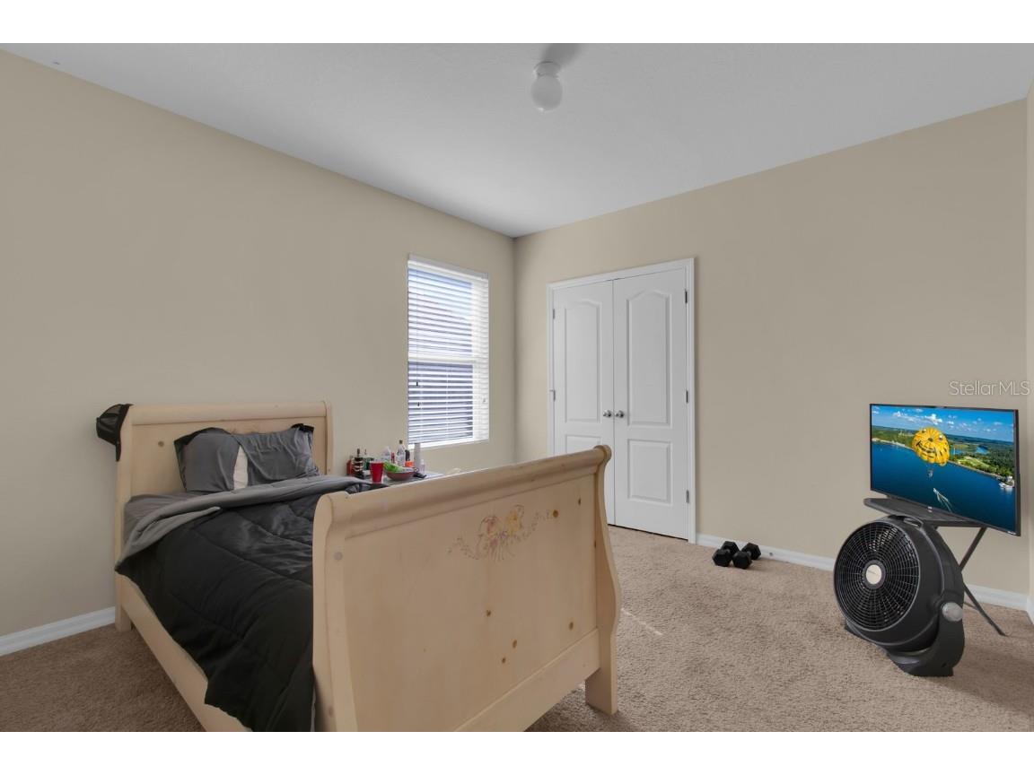 561 Lake Cummings Way Lake Alfred FL 33850 S5126539 image22