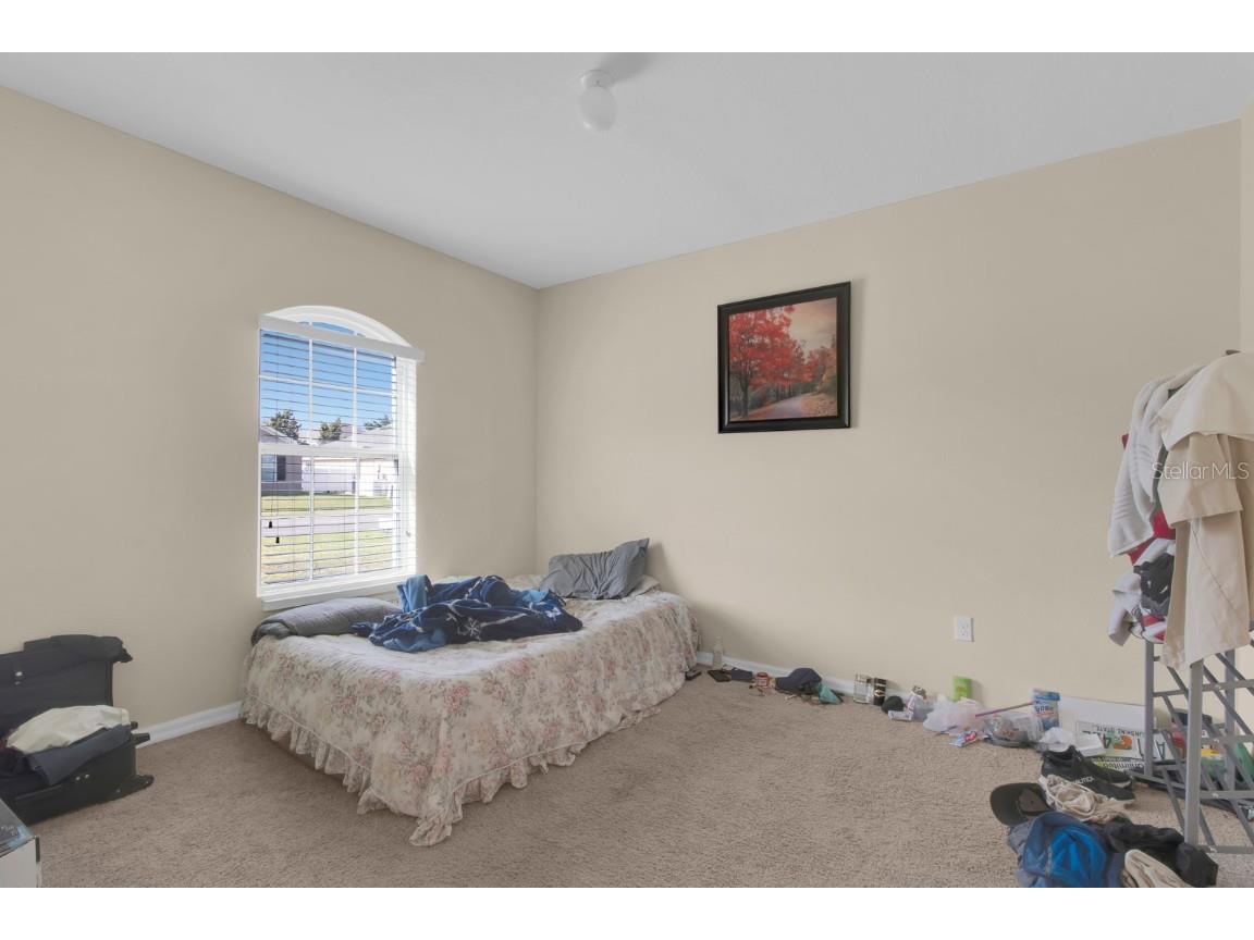 561 Lake Cummings Way Lake Alfred FL 33850 S5126539 image23