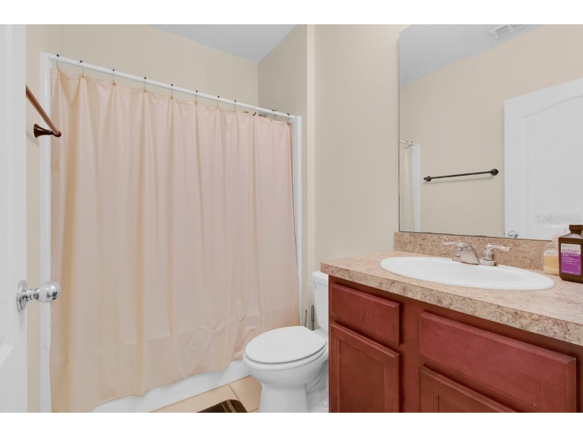 561 Lake Cummings Way Lake Alfred FL 33850 S5126539 image24