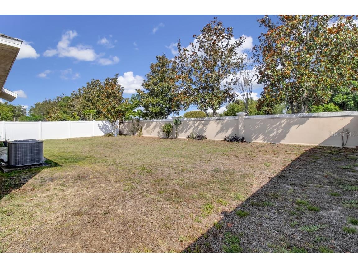 561 Lake Cummings Way Lake Alfred FL 33850 S5126539 image26