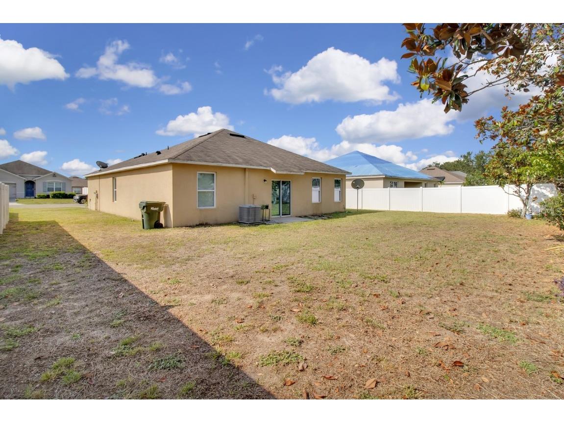 561 Lake Cummings Way Lake Alfred FL 33850 S5126539 image27