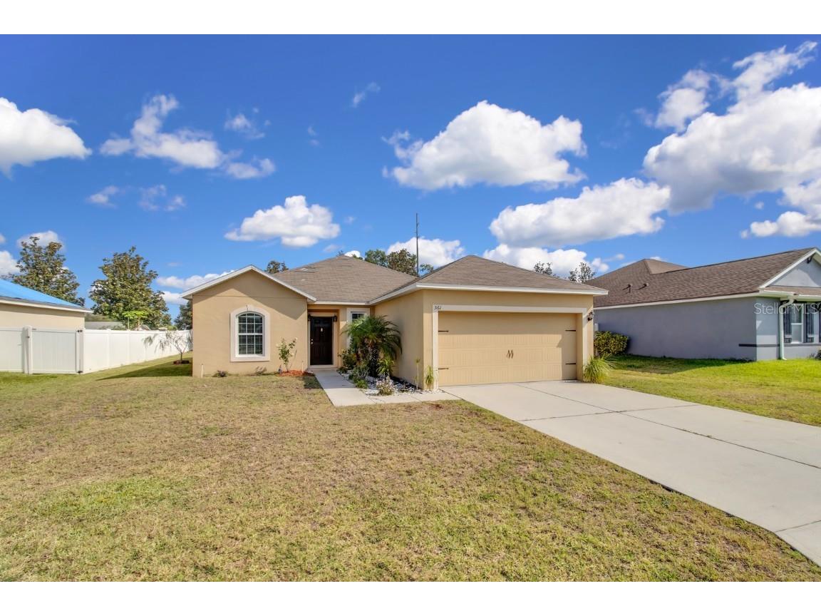 561 Lake Cummings Way Lake Alfred FL 33850 S5126539 image3