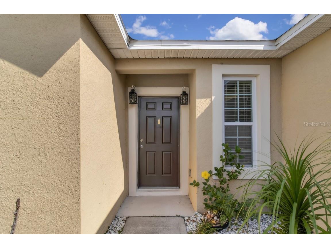 561 Lake Cummings Way Lake Alfred FL 33850 S5126539 image4