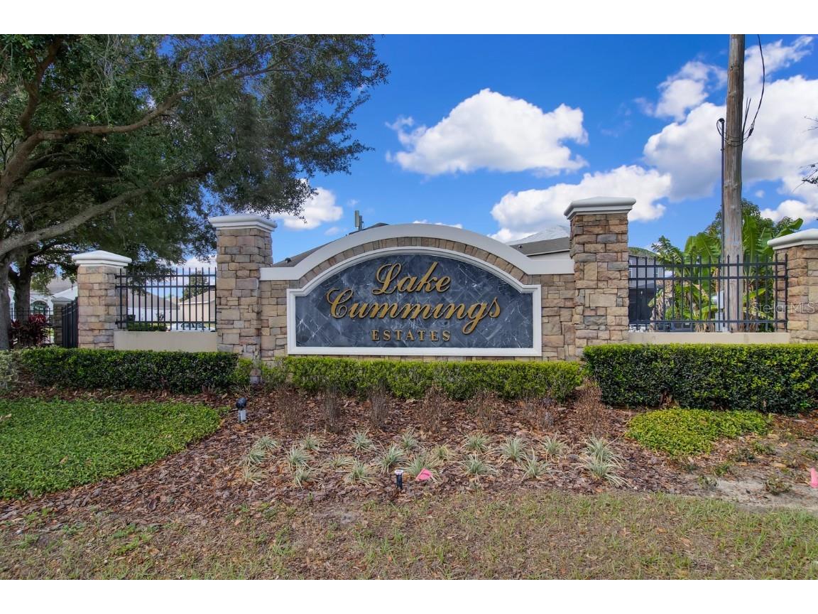 561 Lake Cummings Way Lake Alfred FL 33850 S5126539 image5