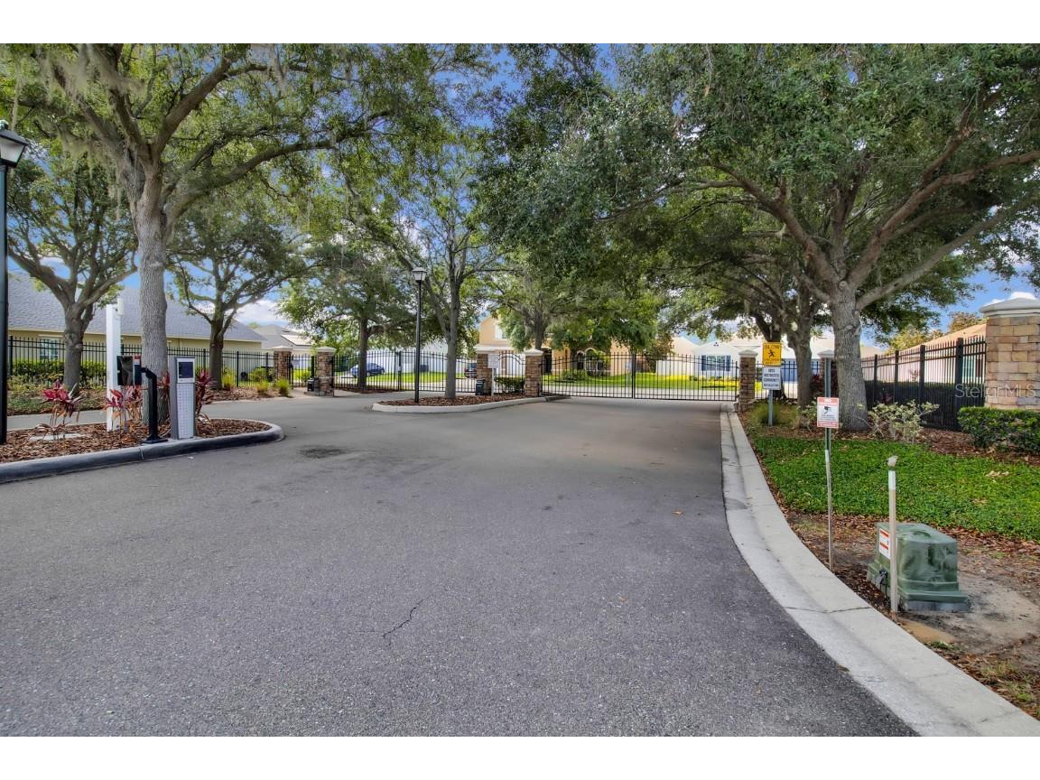 561 Lake Cummings Way Lake Alfred FL 33850 S5126539 image6