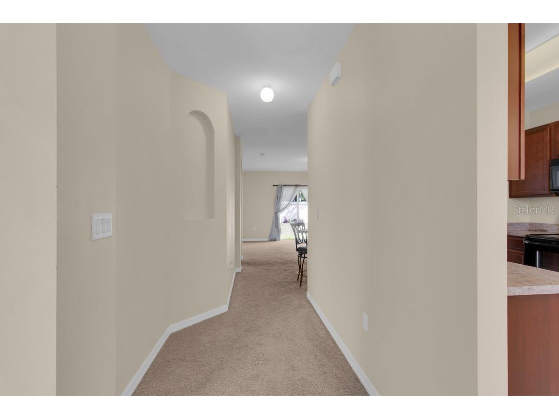 561 Lake Cummings Way Lake Alfred FL 33850 S5126539 image7