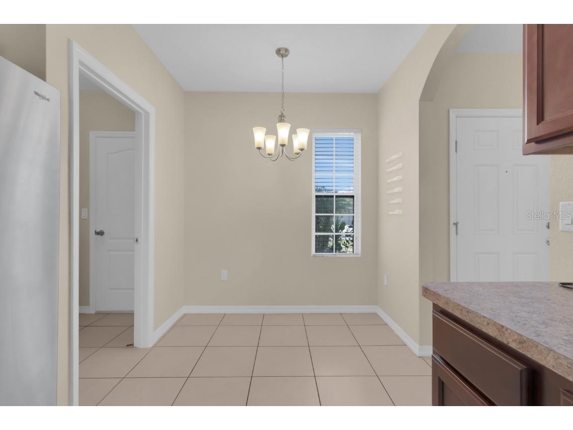 561 Lake Cummings Way Lake Alfred FL 33850 S5126539 image8