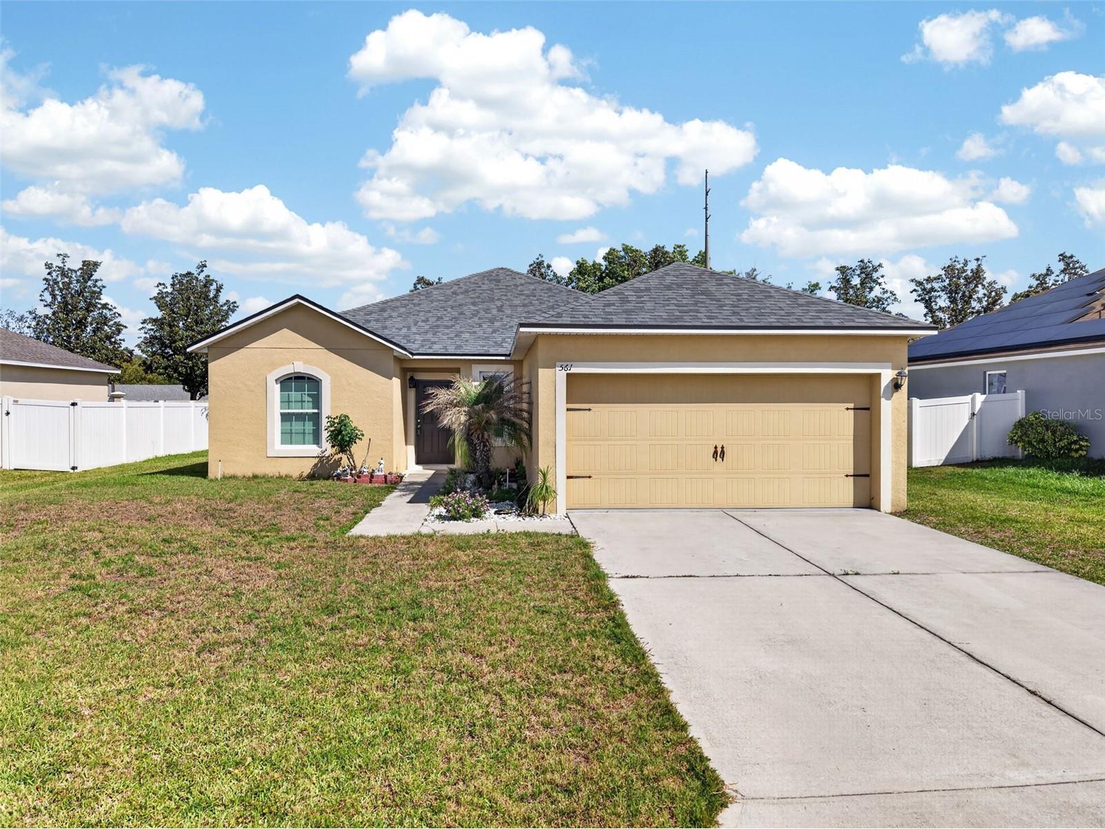 561 Lake Cummings Way Lake Alfred FL 33850 S5147868 image1
