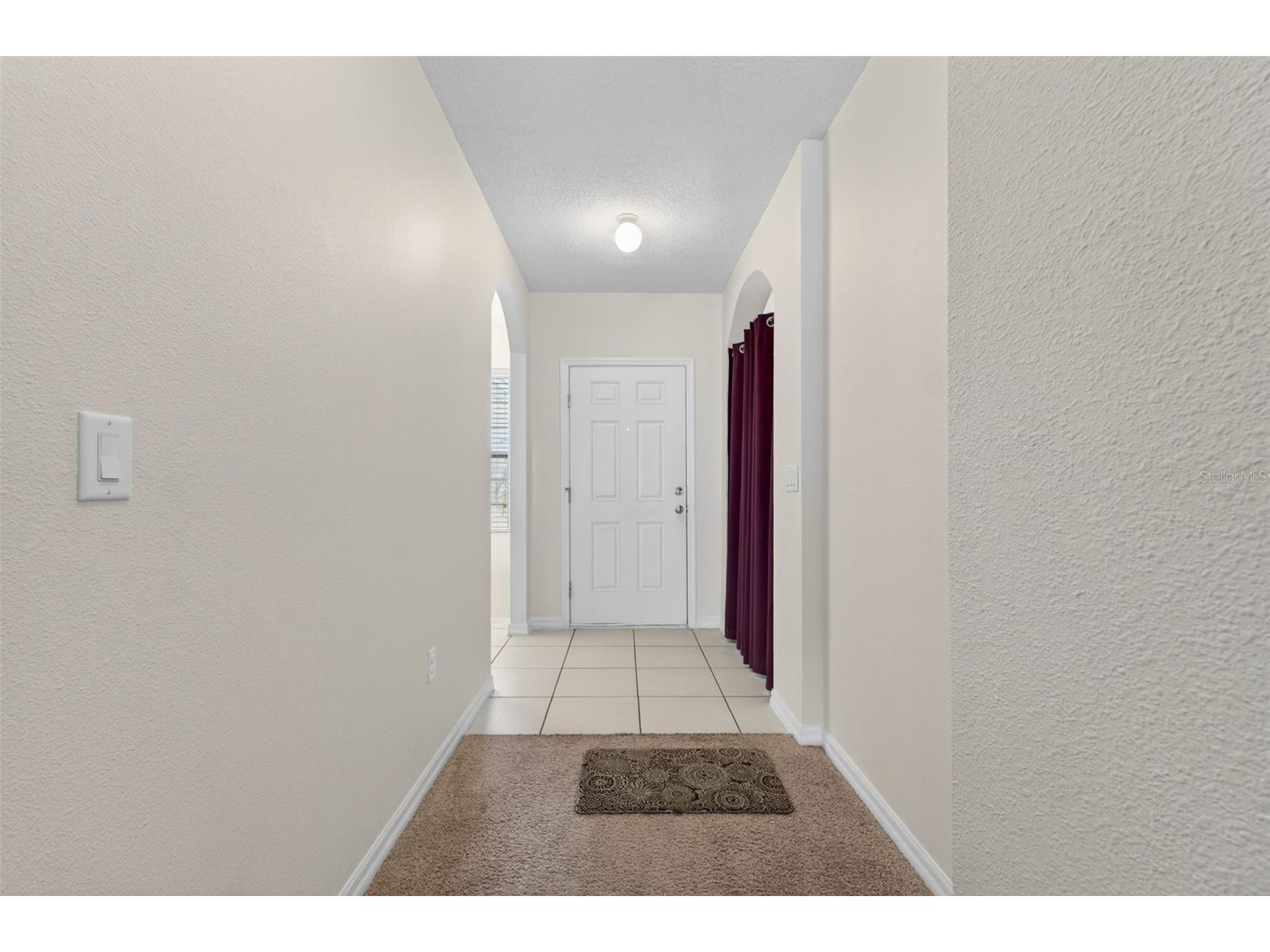 561 Lake Cummings Way Lake Alfred FL 33850 S5147868 image10