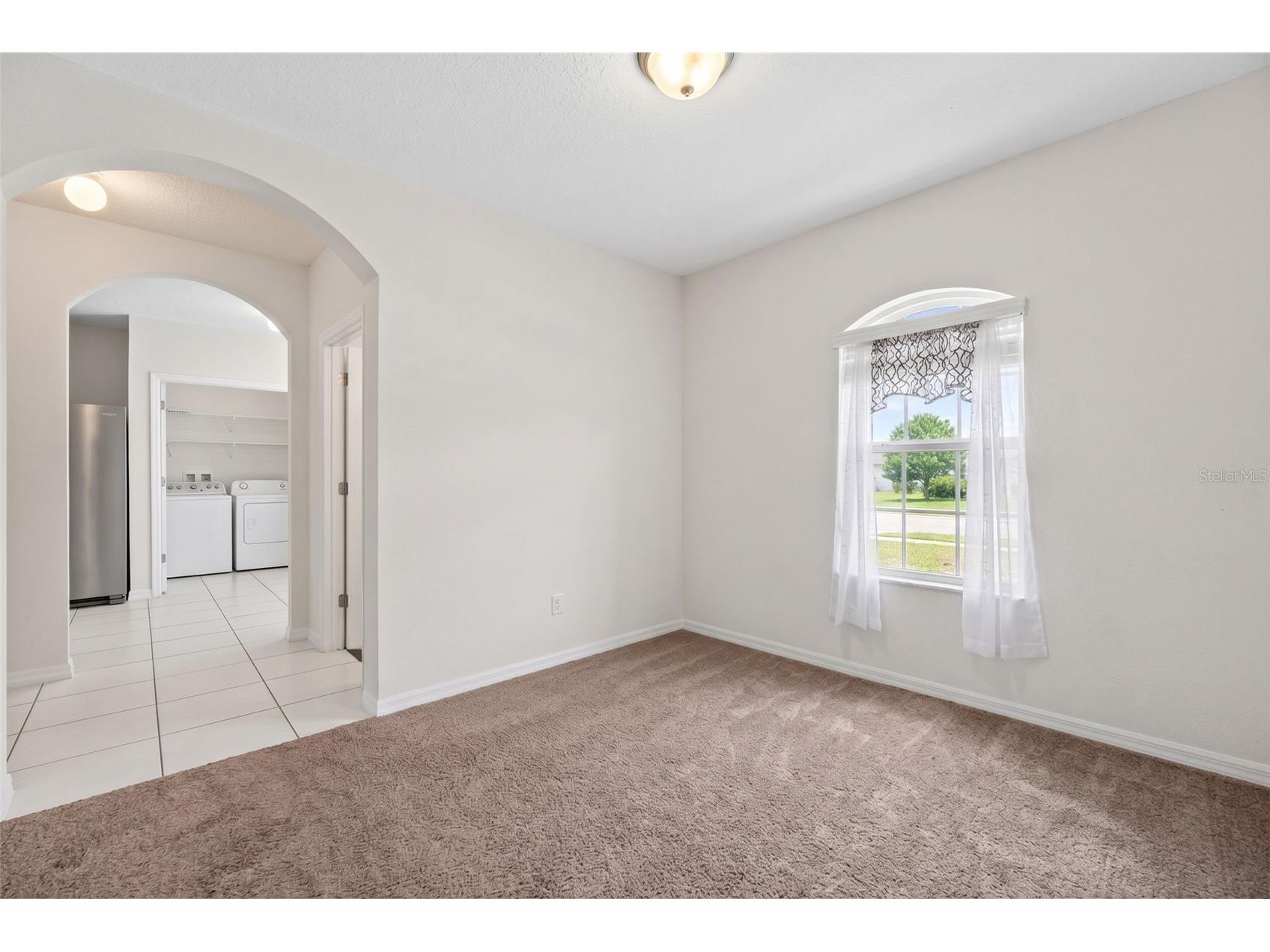 561 Lake Cummings Way Lake Alfred FL 33850 S5147868 image11