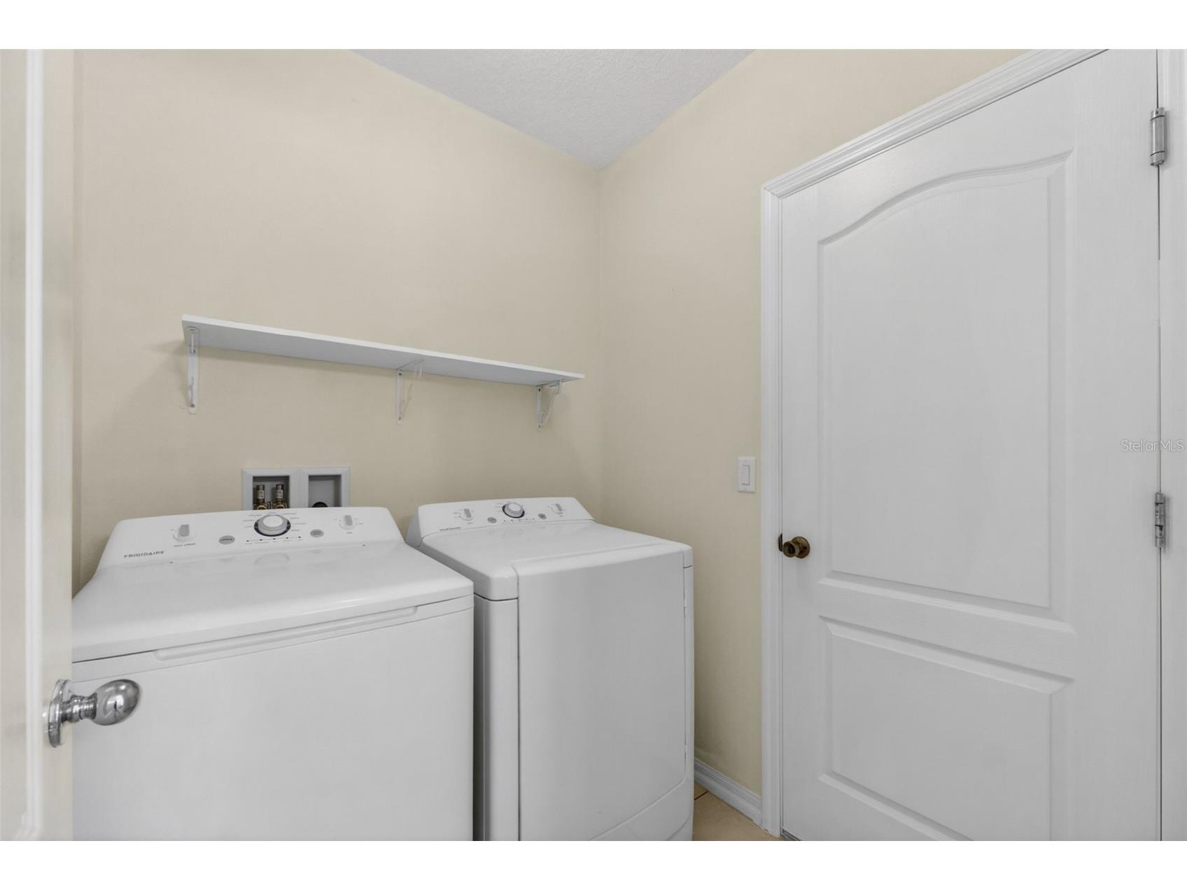 561 Lake Cummings Way Lake Alfred FL 33850 S5147868 image12