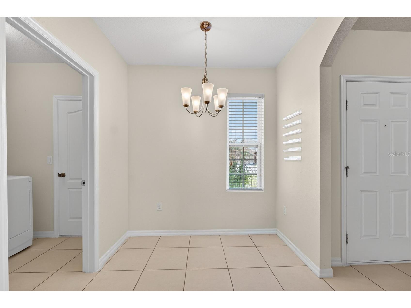 561 Lake Cummings Way Lake Alfred FL 33850 S5147868 image13