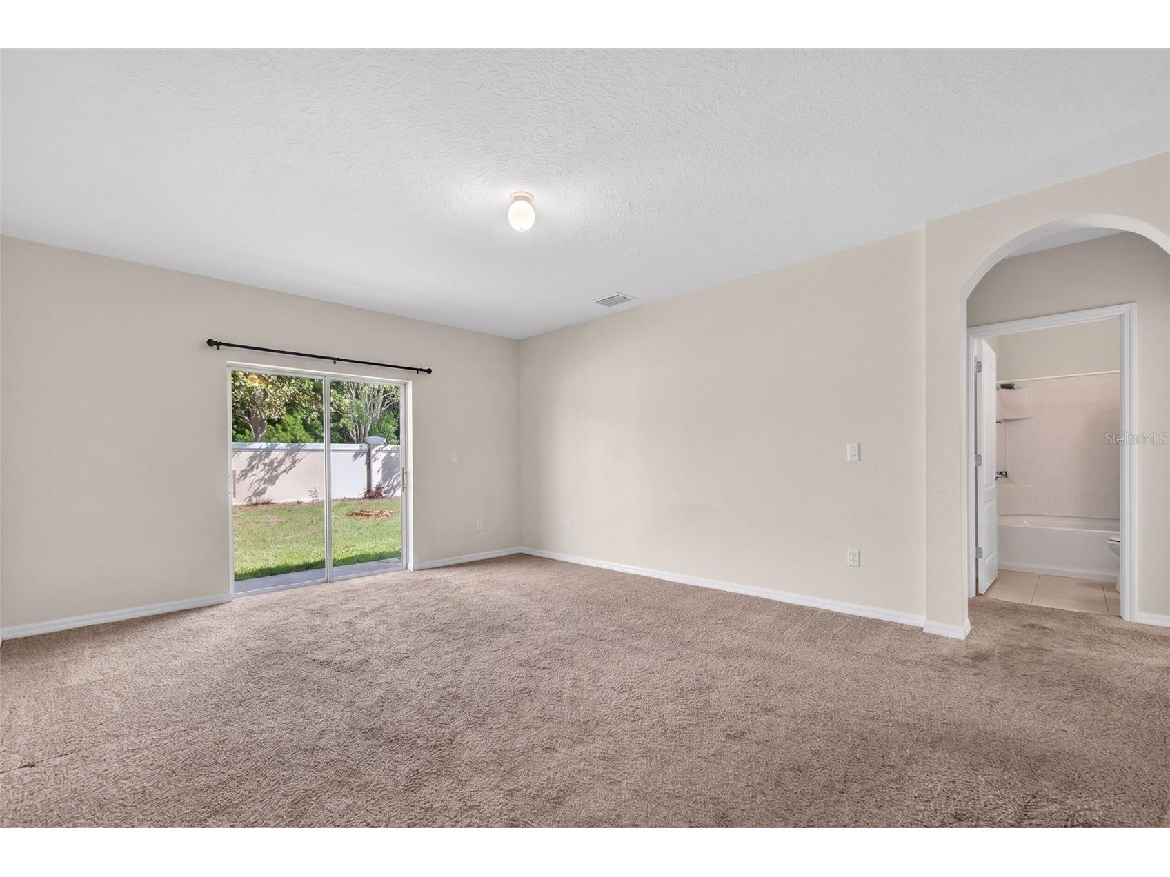 561 Lake Cummings Way Lake Alfred FL 33850 S5147868 image14