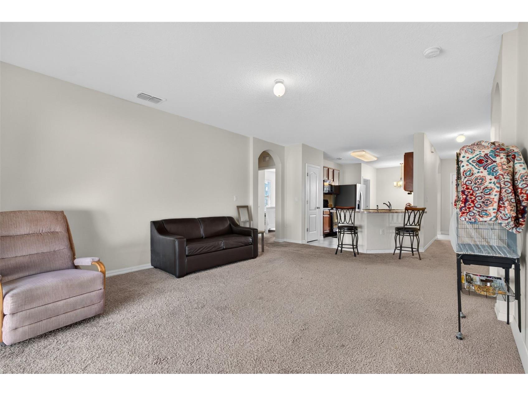 561 Lake Cummings Way Lake Alfred FL 33850 S5147868 image15