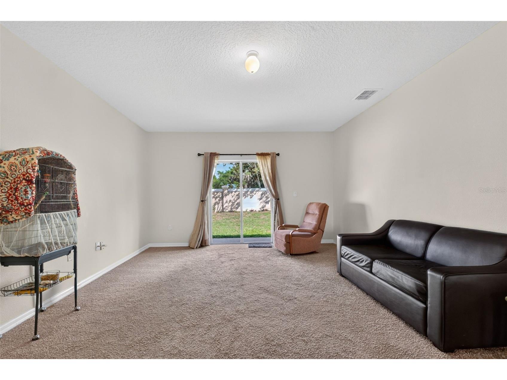561 Lake Cummings Way Lake Alfred FL 33850 S5147868 image16