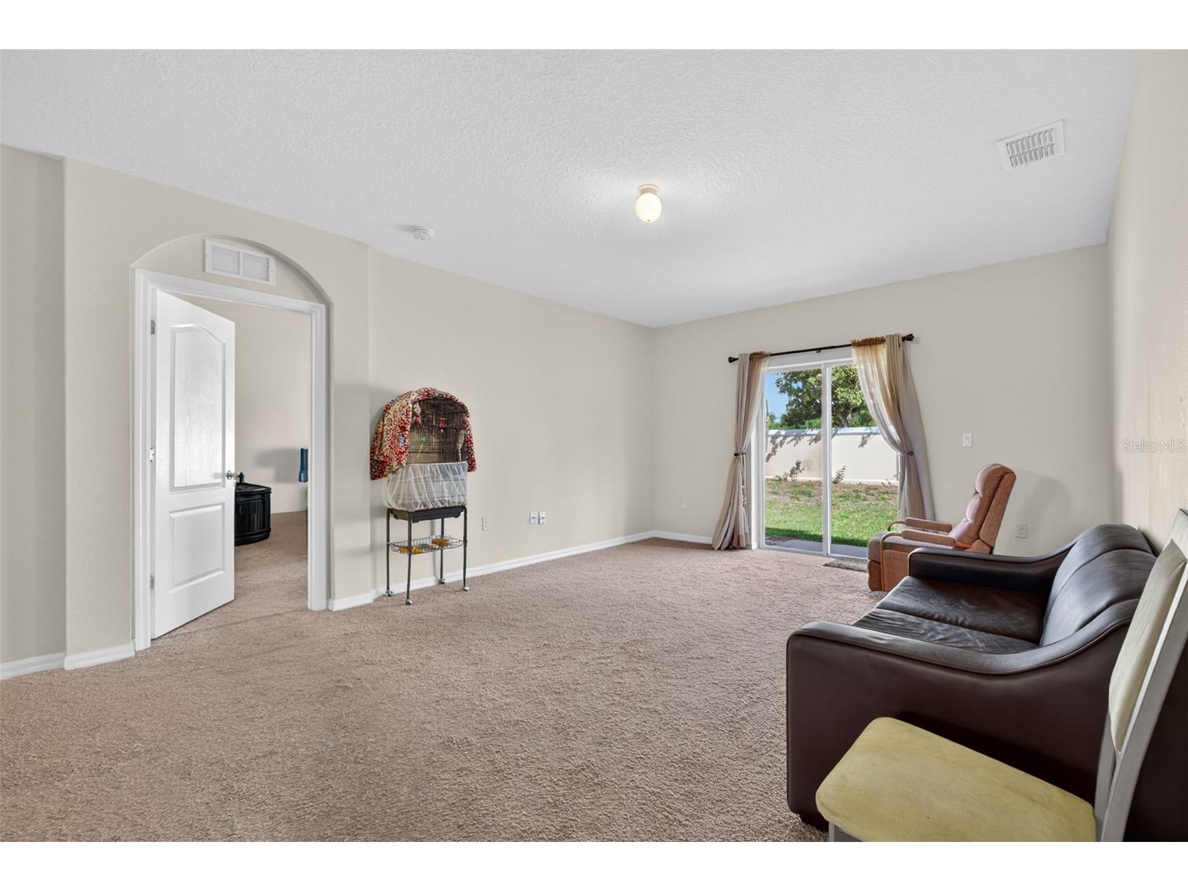 561 Lake Cummings Way Lake Alfred FL 33850 S5147868 image17