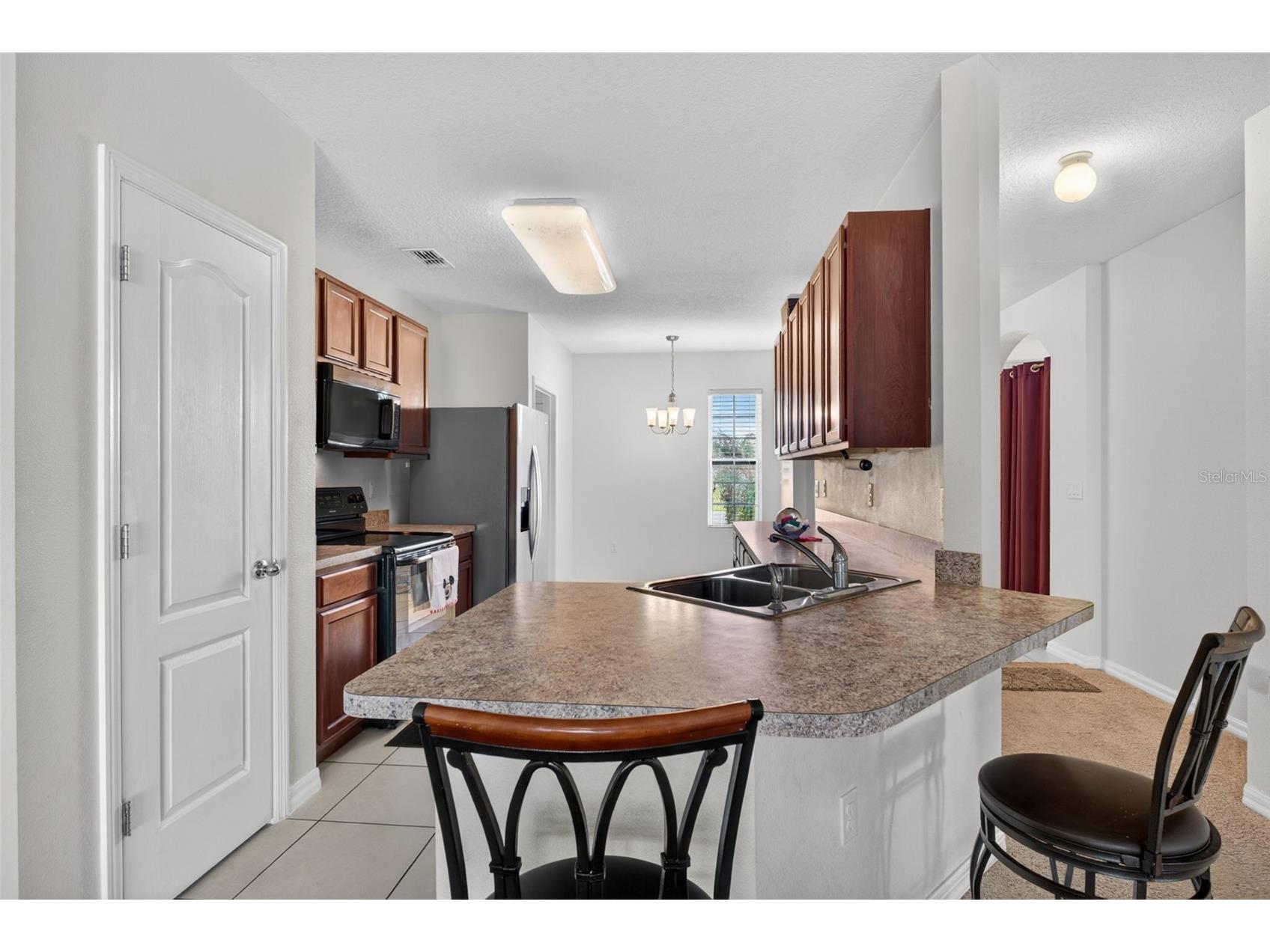 561 Lake Cummings Way Lake Alfred FL 33850 S5147868 image18