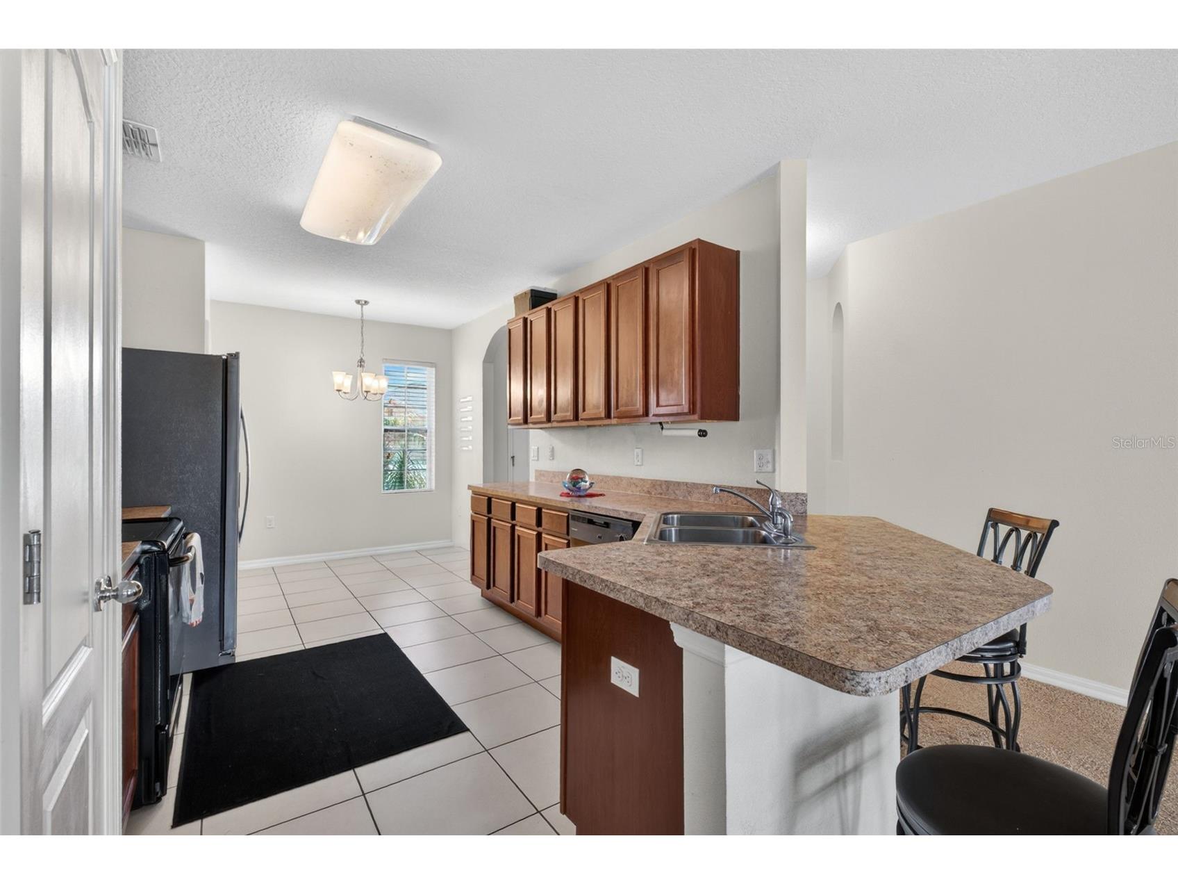 561 Lake Cummings Way Lake Alfred FL 33850 S5147868 image19