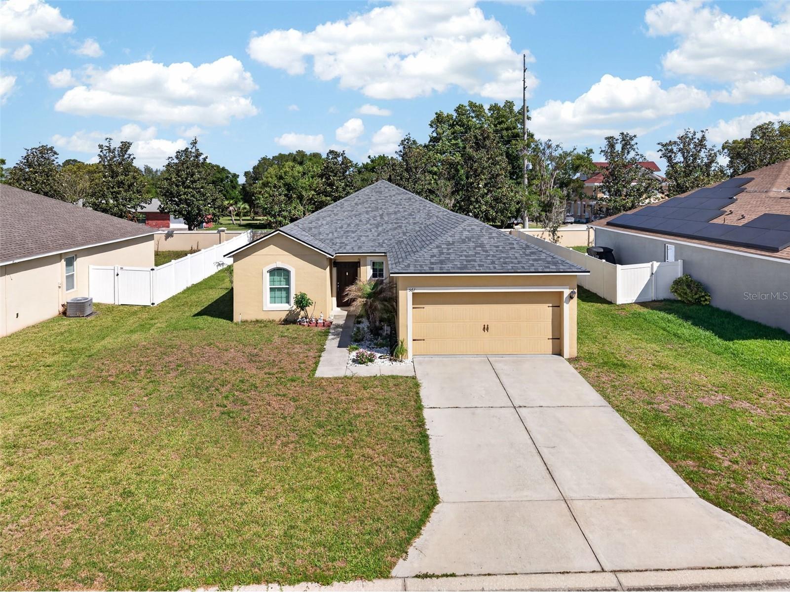 561 Lake Cummings Way Lake Alfred FL 33850 S5147868 image2