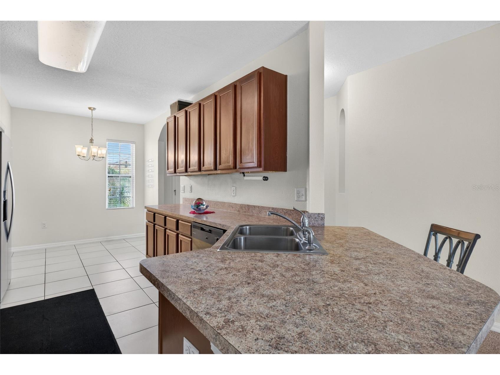 561 Lake Cummings Way Lake Alfred FL 33850 S5147868 image20