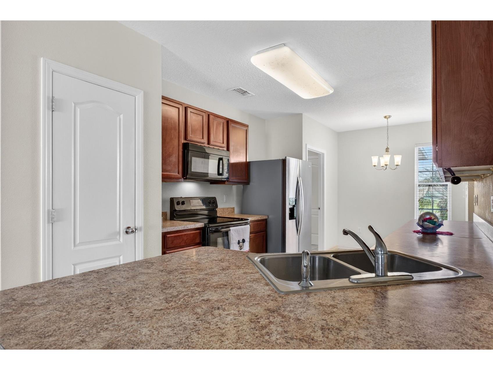 561 Lake Cummings Way Lake Alfred FL 33850 S5147868 image21