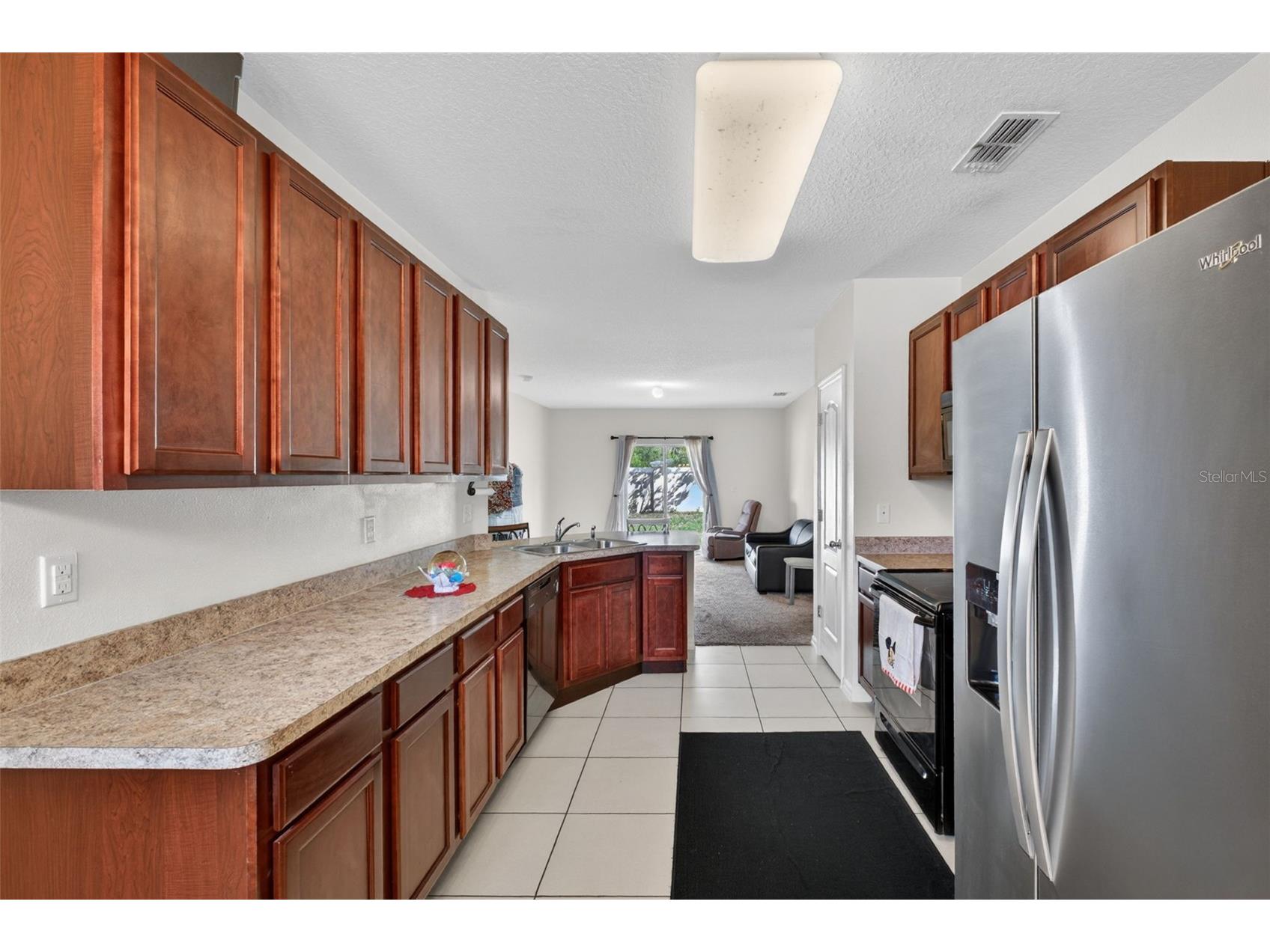 561 Lake Cummings Way Lake Alfred FL 33850 S5147868 image22