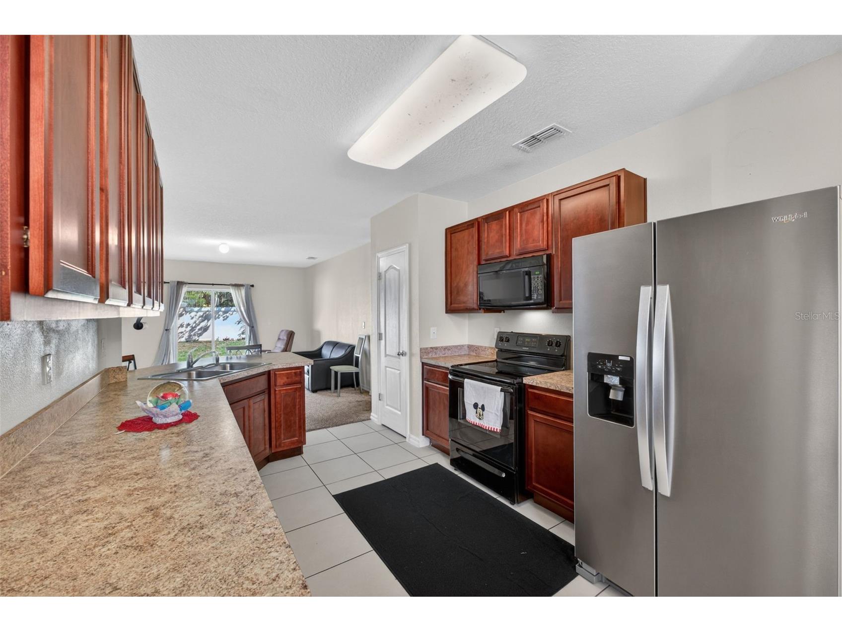 561 Lake Cummings Way Lake Alfred FL 33850 S5147868 image23
