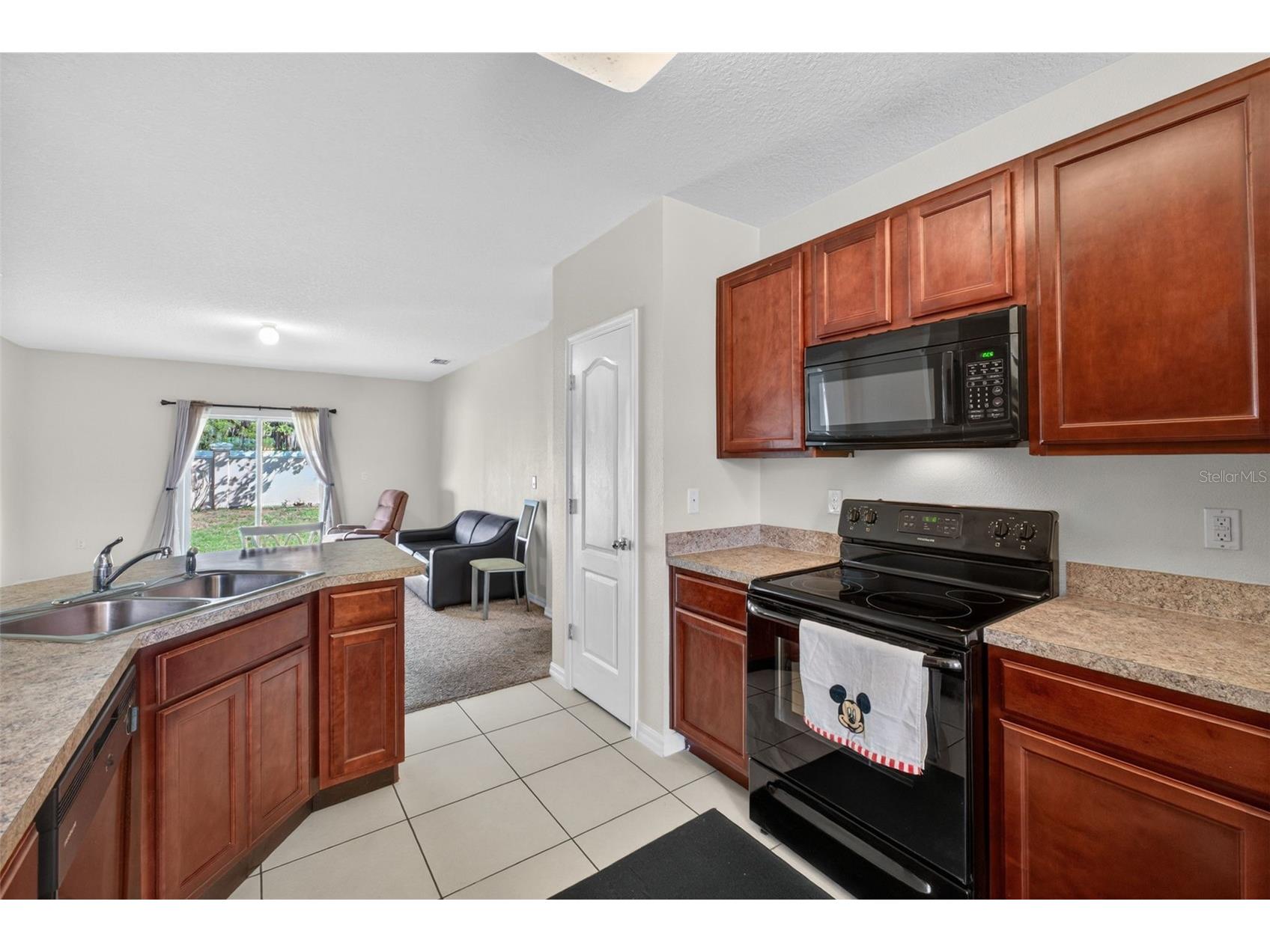 561 Lake Cummings Way Lake Alfred FL 33850 S5147868 image24