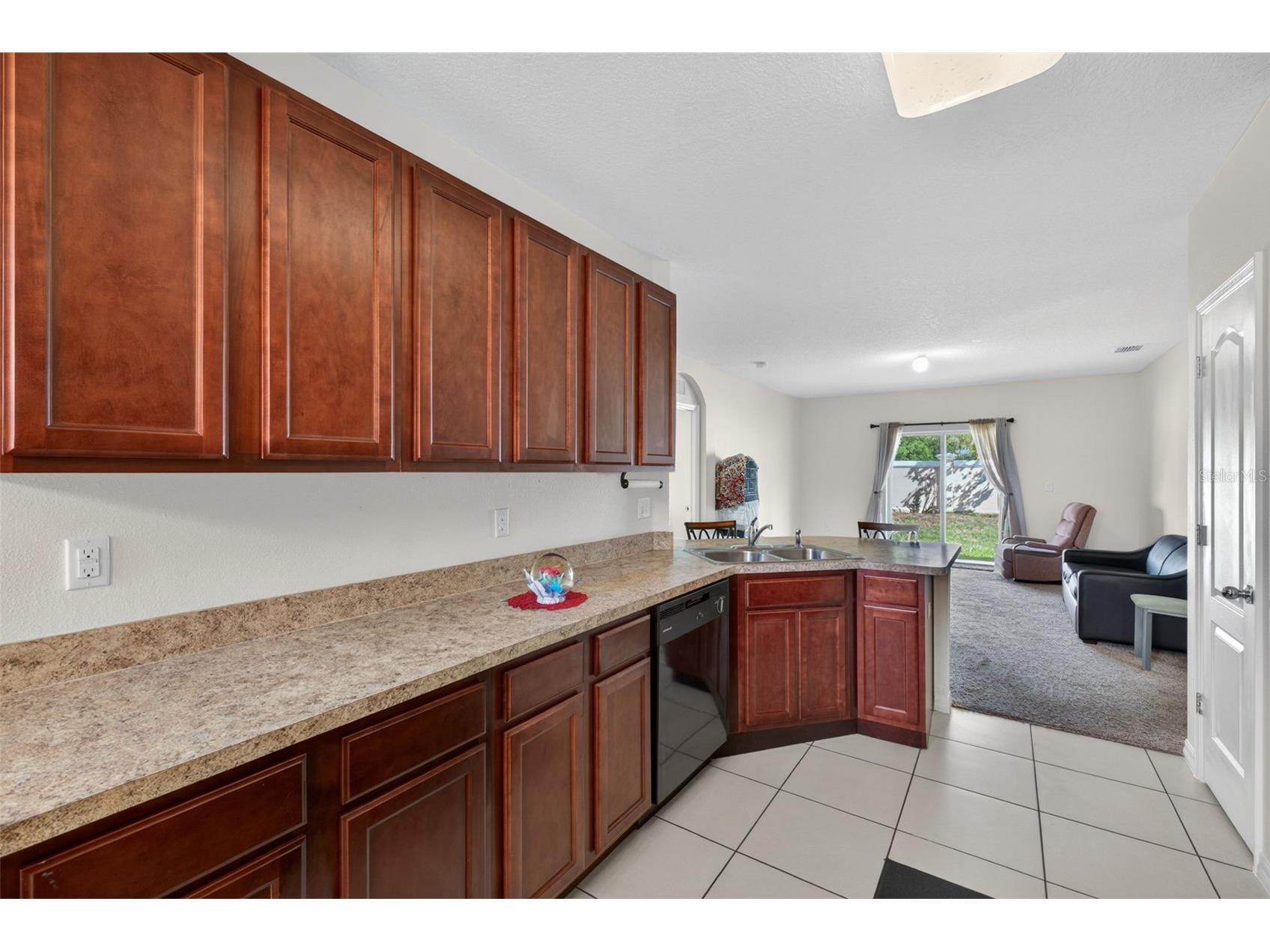 561 Lake Cummings Way Lake Alfred FL 33850 S5147868 image25