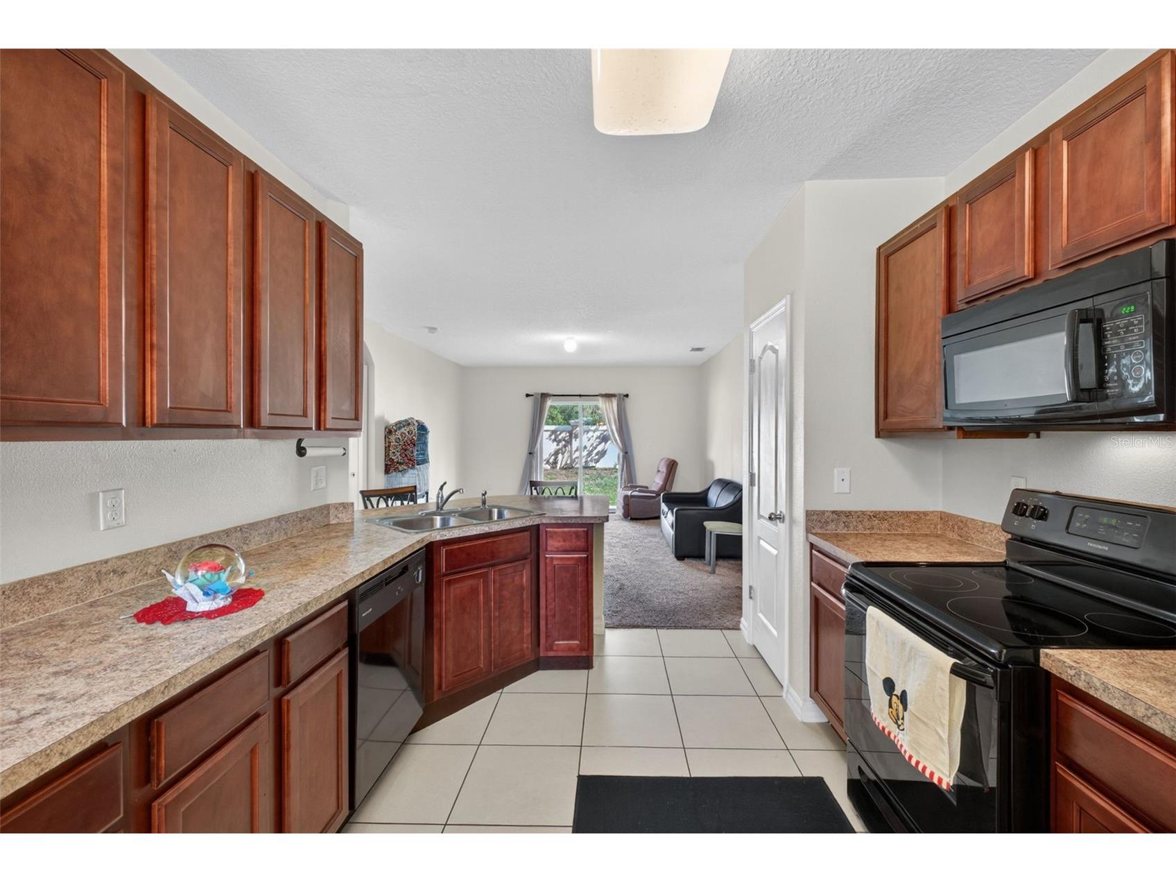 561 Lake Cummings Way Lake Alfred FL 33850 S5147868 image26