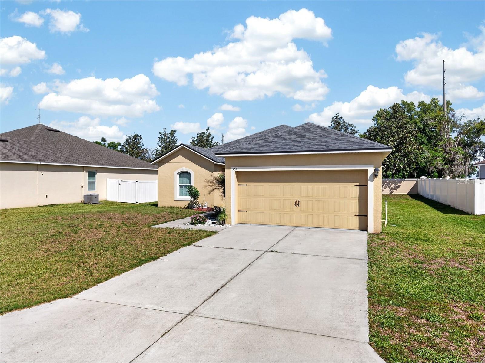 561 Lake Cummings Way Lake Alfred FL 33850 S5147868 image3