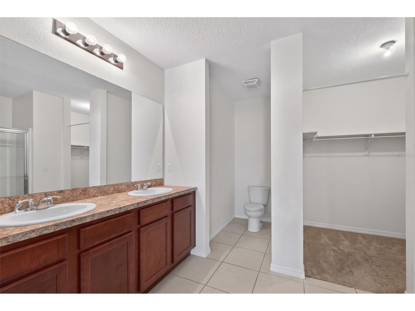 561 Lake Cummings Way Lake Alfred FL 33850 S5147868 image30