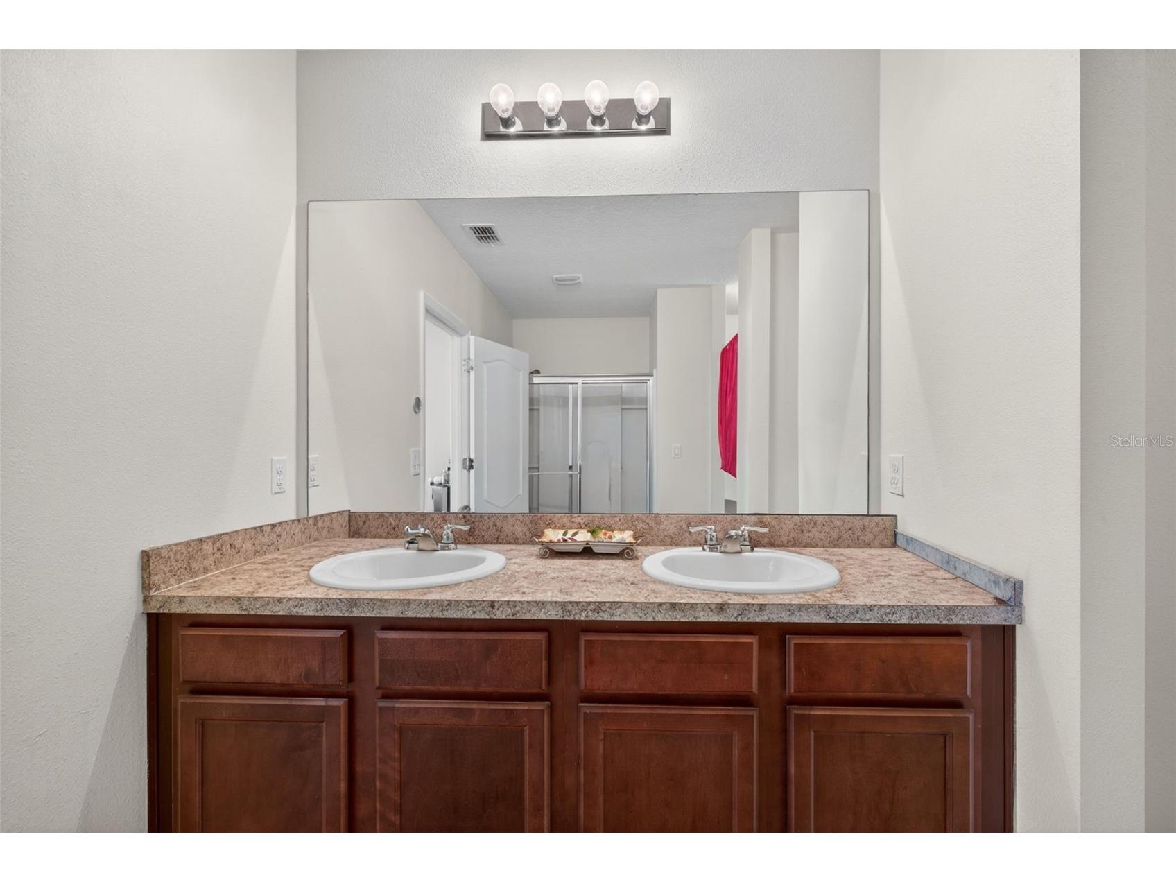 561 Lake Cummings Way Lake Alfred FL 33850 S5147868 image31