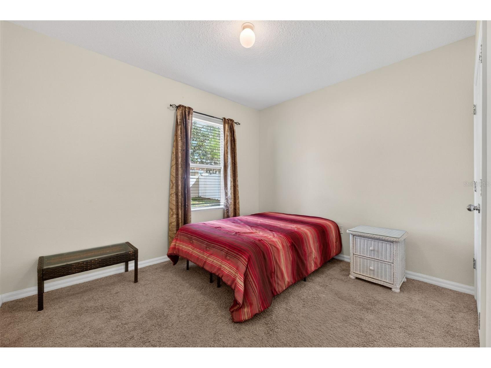 561 Lake Cummings Way Lake Alfred FL 33850 S5147868 image32