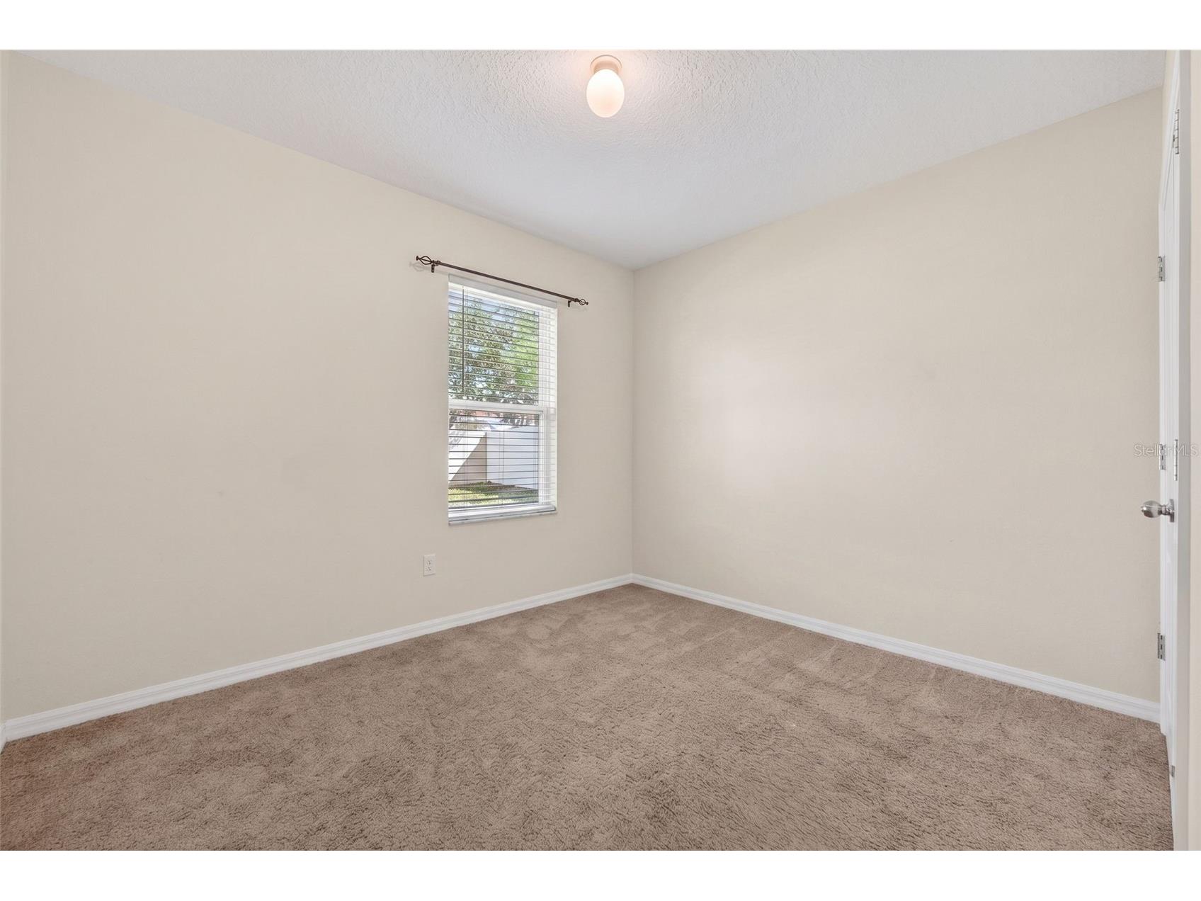 561 Lake Cummings Way Lake Alfred FL 33850 S5147868 image33