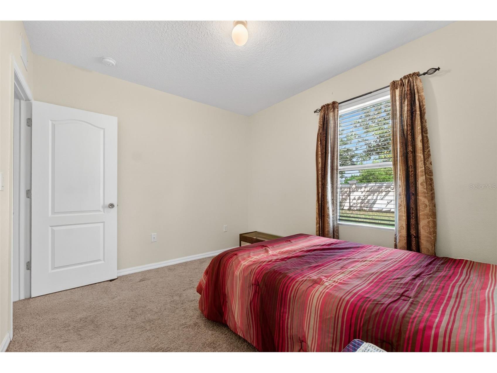 561 Lake Cummings Way Lake Alfred FL 33850 S5147868 image34