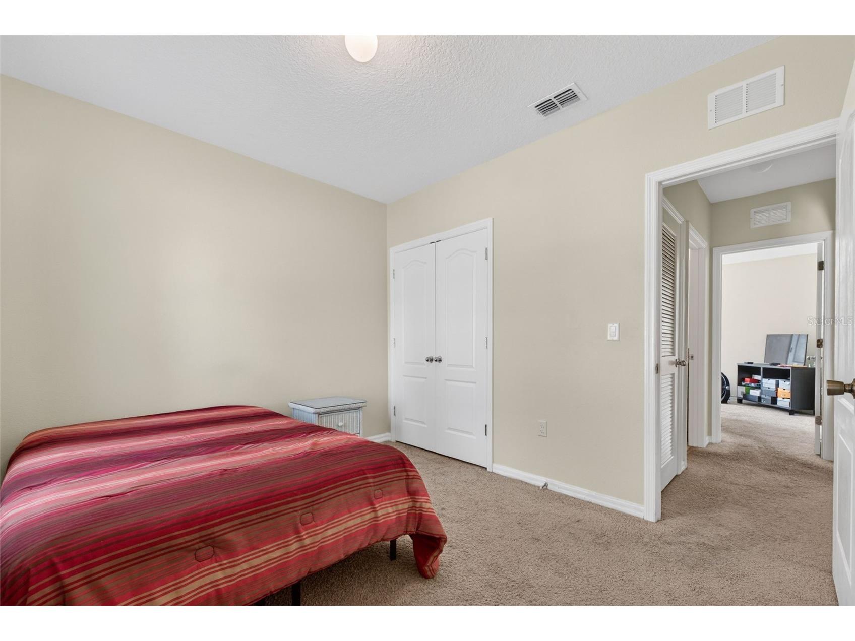 561 Lake Cummings Way Lake Alfred FL 33850 S5147868 image35