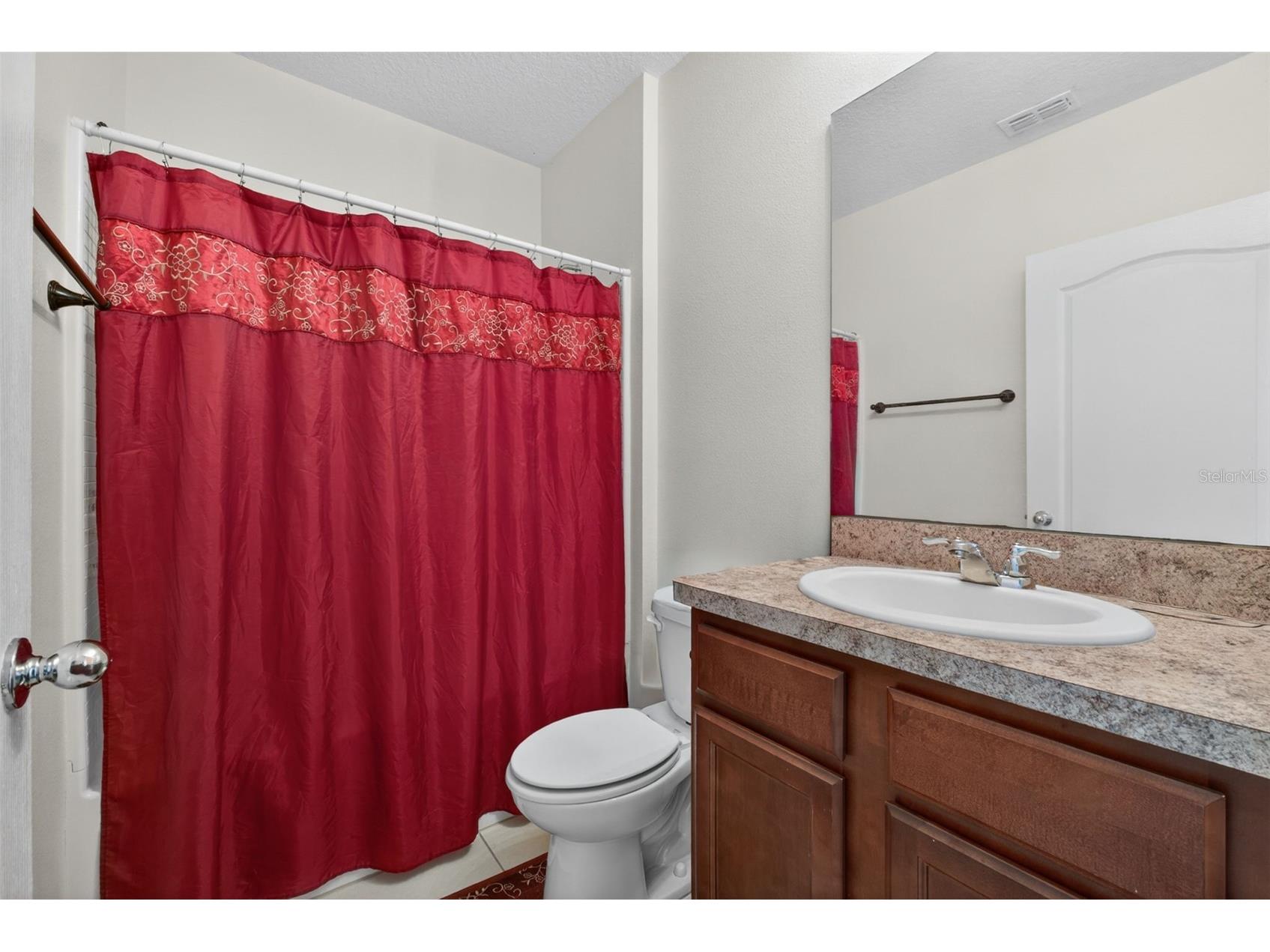 561 Lake Cummings Way Lake Alfred FL 33850 S5147868 image36