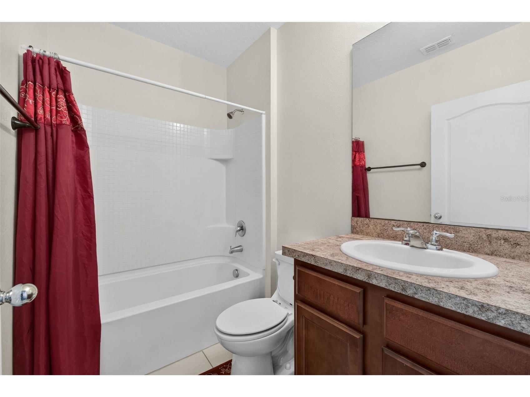 561 Lake Cummings Way Lake Alfred FL 33850 S5147868 image37
