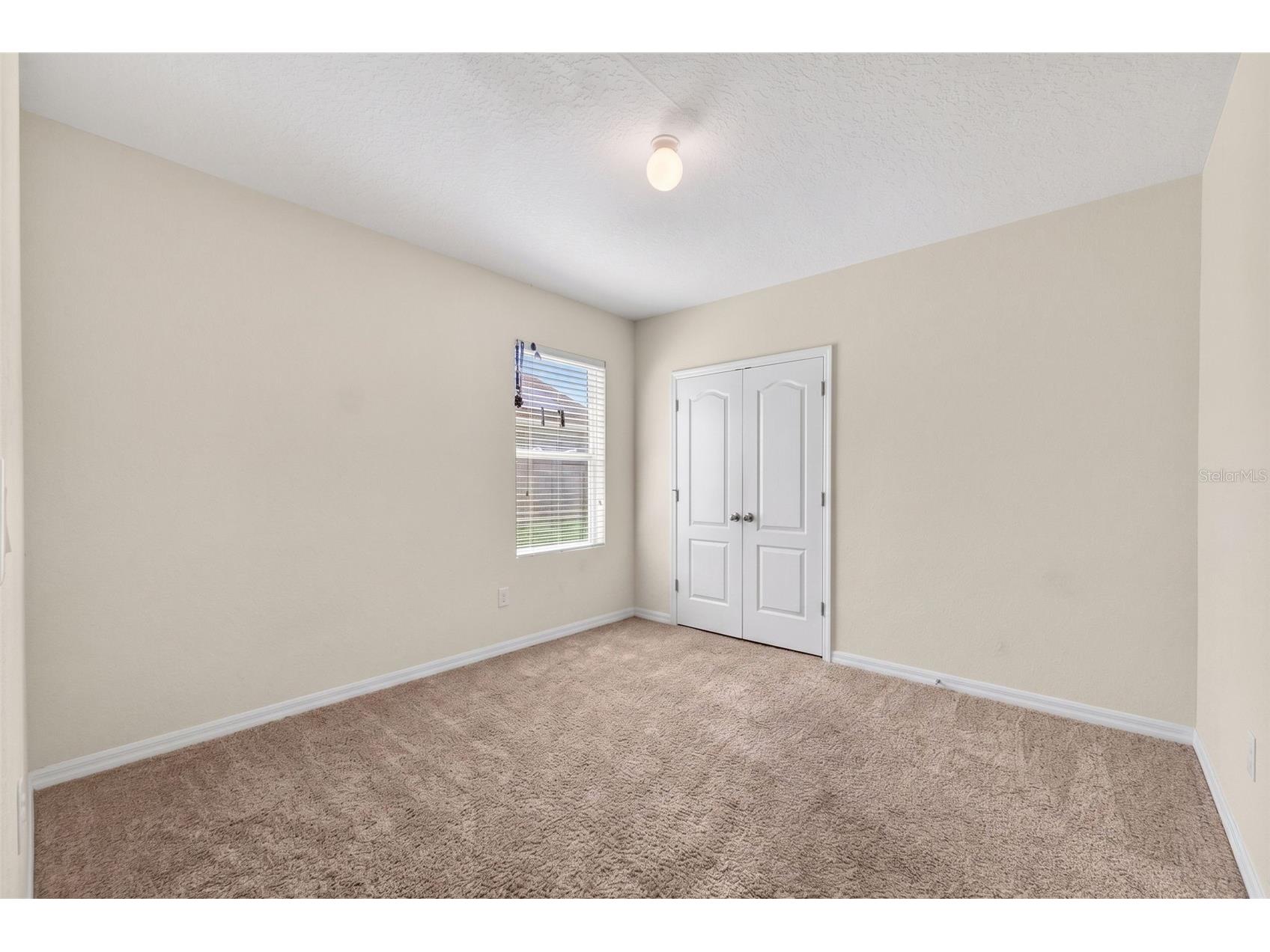 561 Lake Cummings Way Lake Alfred FL 33850 S5147868 image39